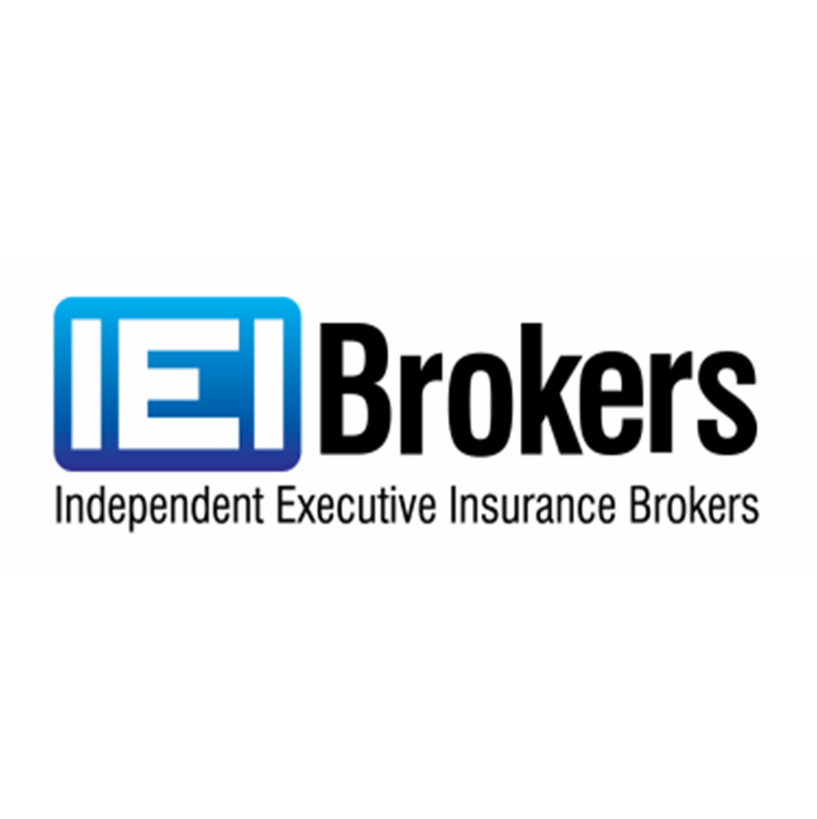 ieibrokers Logo