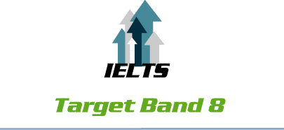 ieltstest Logo