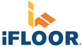 ifloor Logo
