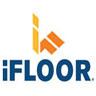 ifloorcompany Logo