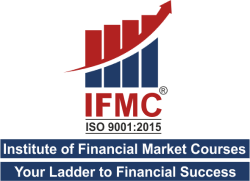 ifmcinstitute Logo