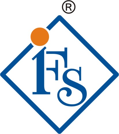 ifsacademy Logo