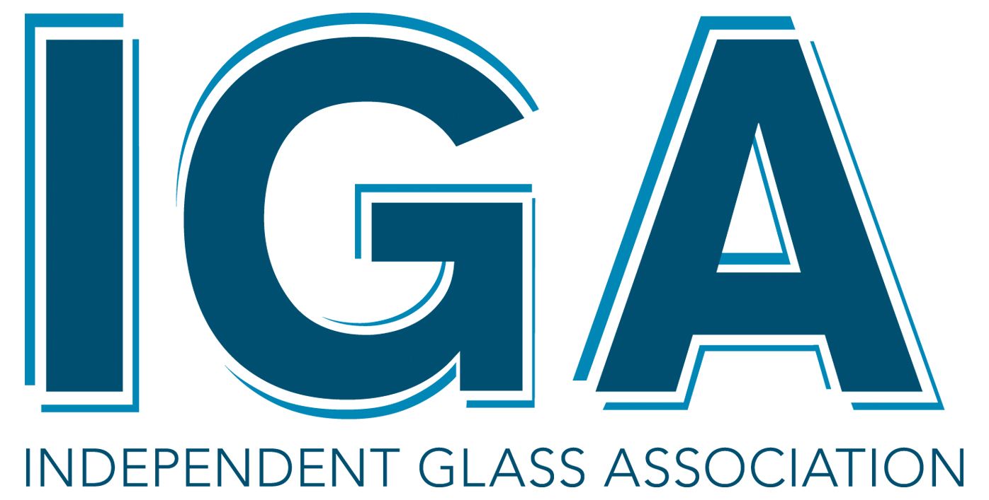 igaassoc Logo