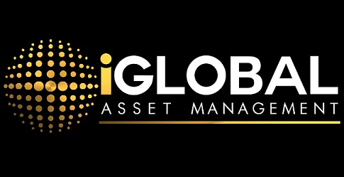 igassetmanagement Logo