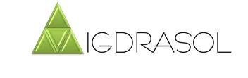 igdrasol Logo