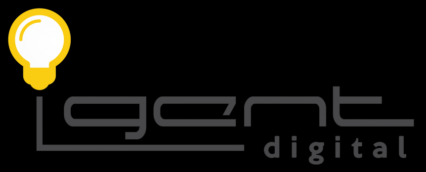 igentdigital Logo