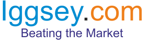 Iggsey.com Logo