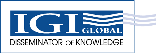 IGI Global Logo