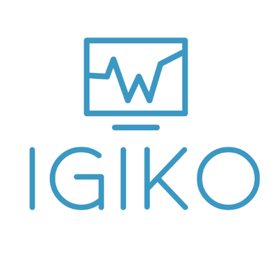 igikotools Logo