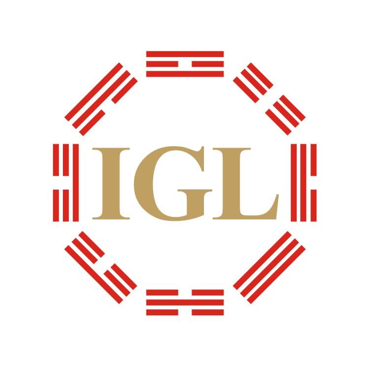 iglrelocation Logo