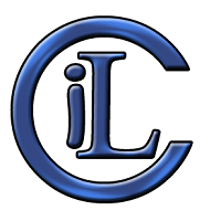 igmilead Logo