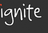 ignite Logo
