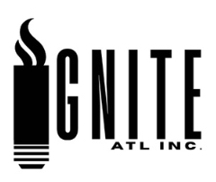 Ignite ATL Inc. Opens Creative Hub in Historic Blandtown Atlanta