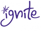 ignitecornwall Logo