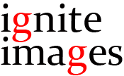igniteimages Logo