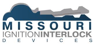 Missouri Ignition Interlock Devices Logo