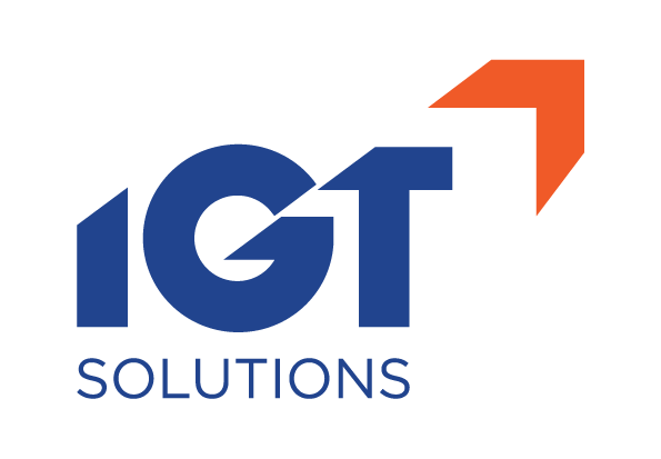 igtsolutions Logo