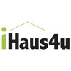 IHaus4u, LLC Logo