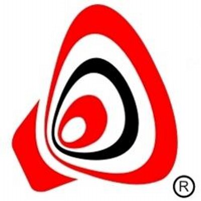 ihearingdevices Logo