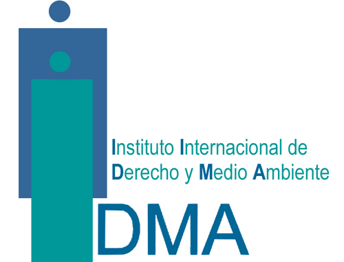 iidma_law Logo