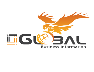 iiGlobal Business Logo