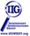 iigwest Logo