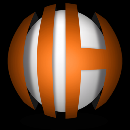 iihglobal Logo