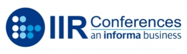 IIR Conferences Australia Logo