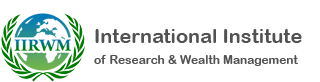 iirwmcalcutta Logo