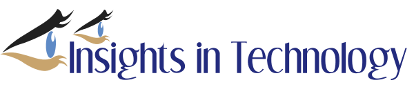 iitech Logo