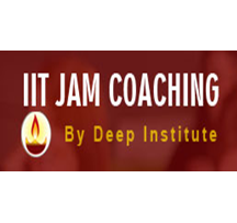 iitjamcoaching Logo