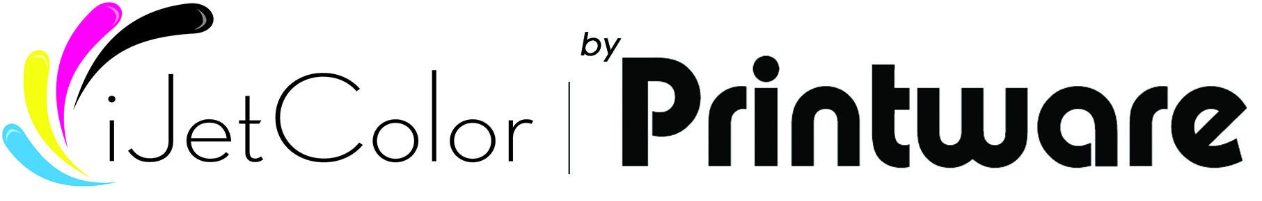 ijetcolor Logo