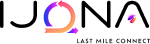ijonatechnologiesuae Logo