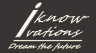 iknowvations Logo