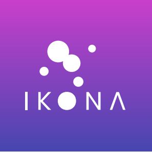 IKONA, Inc. becomes a member of the global VR/AR Association -- IKONA ...