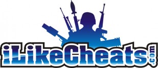 ilikecheats Logo