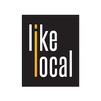 ilikelocal Logo