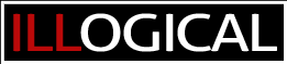 illogicalgames Logo