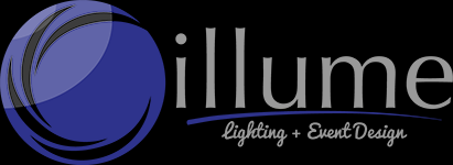 illumepgh Logo