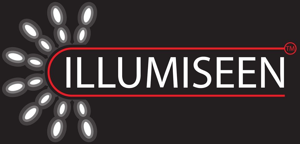 Illumiseen Logo