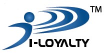 iloyalty Logo