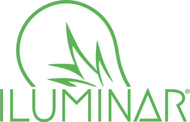 iluminarligthing Logo