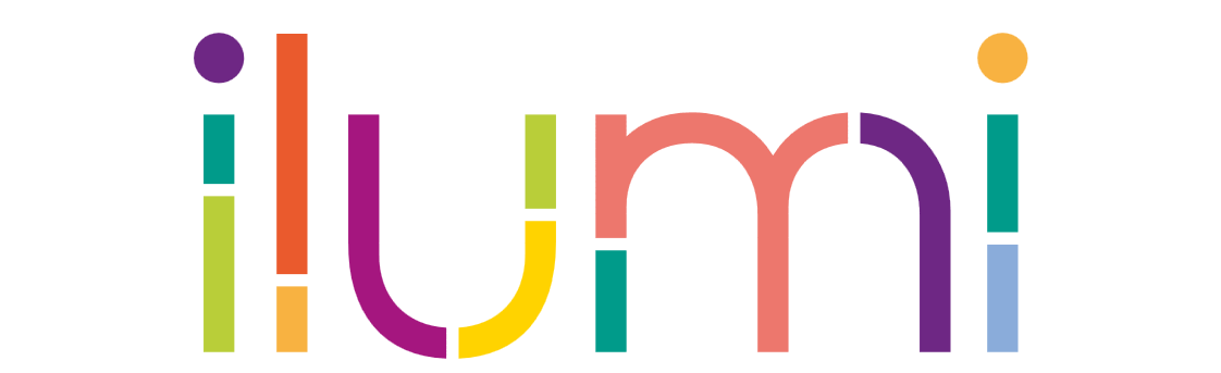 ilumiworld Logo