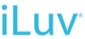iluvcreativetech Logo