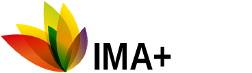 imacolombia Logo