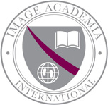 Image Academia International Logo