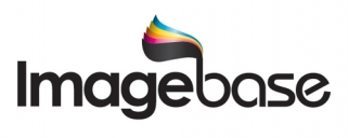 imagebase Logo