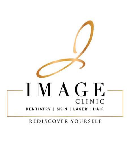 Image Clinic Logo