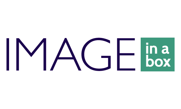 imageinabox Logo