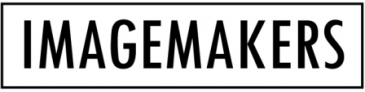 Imagemakers Inc. Logo